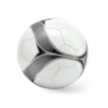 Ballon de football personnalisé en PVC taille 5 - WALKER Ballon de football personnalisé en PVC taille 5 - WALKER