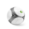 Ballon de football personnalisé en PVC taille 5 - WALKER Ballon de football personnalisé en PVC taille 5 - WALKER
