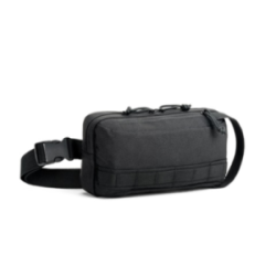 Sac banane personnalisée en...