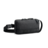 Sac banane personnalisée en RPET 600D haute densité - EDINBURGH Sac banane personnalisée en RPET 600D haute densité - EDINBURGH