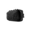 Sac banane personnalisée en RPET 600D haute densité - EDINBURGH Sac banane personnalisée en RPET 600D haute densité - EDINBURGH