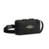 Sac banane personnalisée en RPET 600D haute densité - EDINBURGH Sac banane personnalisée en RPET 600D haute densité - EDINBURGH