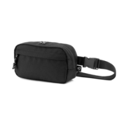 Sac banane personnalisable...