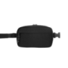 Sac banane personnalisable en RPET 600D - MYKONOS Sac banane personnalisable en RPET 600D - MYKONOS