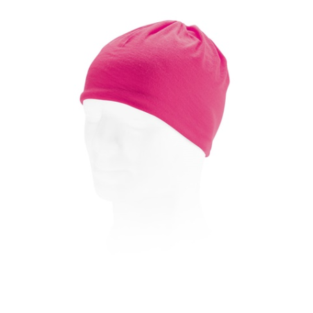 Bandana multifonctions personnalisable en microfibre (130 g/m²) - CHARLOTTE