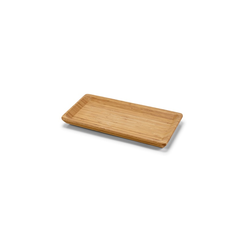 MOP-00022183