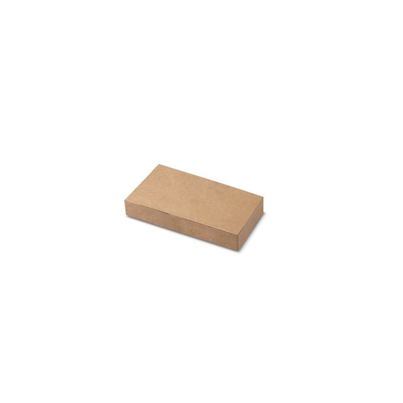 93861_160-box.jpg