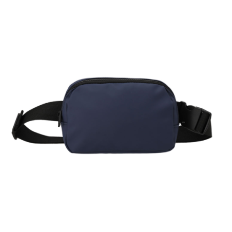 Sac banane personnalisé en PU - Kaply