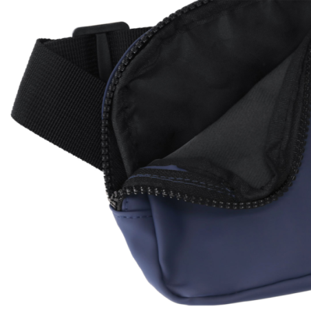 Sac banane personnalisé en PU - Kaply
