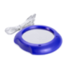 Chauffe-tasse pour mug personnalisable Chauffe-tasse pour mug personnalisable