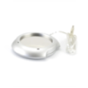 Chauffe-tasse pour mug personnalisable Chauffe-tasse pour mug personnalisable