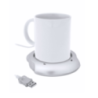 Chauffe-tasse pour mug personnalisable Chauffe-tasse pour mug personnalisable