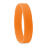 Bracelet personnalisable en silicone EVENT
