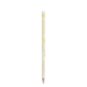 Crayon personnalisé Bic Evolution magnificent Cut end pencil Crayon personnalisé Bic Evolution magnificent Cut end pencil