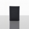 Porte-carte personnalisable anti-RFID avec tracker