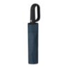 Parapluie pliable et tempête personnalisable en RPET - Ø100cm - Jonathor Parapluie pliable et tempête personnalisable en RPET - Ø100cm - Jonathor