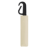 Parapluie pliable et tempête personnalisable en RPET - Ø100cm - Jonathor Parapluie pliable et tempête personnalisable en RPET - Ø100cm - Jonathor