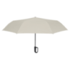 Parapluie pliable et tempête personnalisable en RPET - Ø100cm - Jonathor Parapluie pliable et tempête personnalisable en RPET - Ø100cm - Jonathor