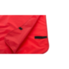Dossard publicitaire pour adulte Sporter Dossard publicitaire pour adulte Sporter