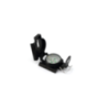 Boussole personnalisable haute précision Saida Boussole personnalisable haute précision Saida