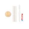 Kit personnalisable pour toilette Essential Kit personnalisable pour toilette Essential
