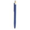 Stylo stylet personnalisé en aluminium recyclé GRS - Kiner Stylo stylet personnalisé en aluminium recyclé GRS - Kiner