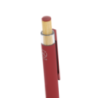 Stylo stylet personnalisé en aluminium recyclé GRS - Kiner Stylo stylet personnalisé en aluminium recyclé GRS - Kiner