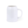 Choppe de bière personnalisée en céramique Sublimation 700 ml Heim Choppe de bière personnalisée en céramique Sublimation 700 ml Heim