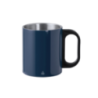 Mug personnalisé en inox recyclé 300ml Korpla Mug personnalisé en inox recyclé 300ml Korpla