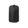 Bodywarmer personnalisable 100% polyester Femme Cashel - S à XXL Bodywarmer personnalisable 100% polyester Femme Cashel - S à XXL