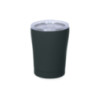 Mug isotherme publicitaire à double paroi en inox 350ml - Liku Mug isotherme publicitaire à double paroi en inox 350ml - Liku