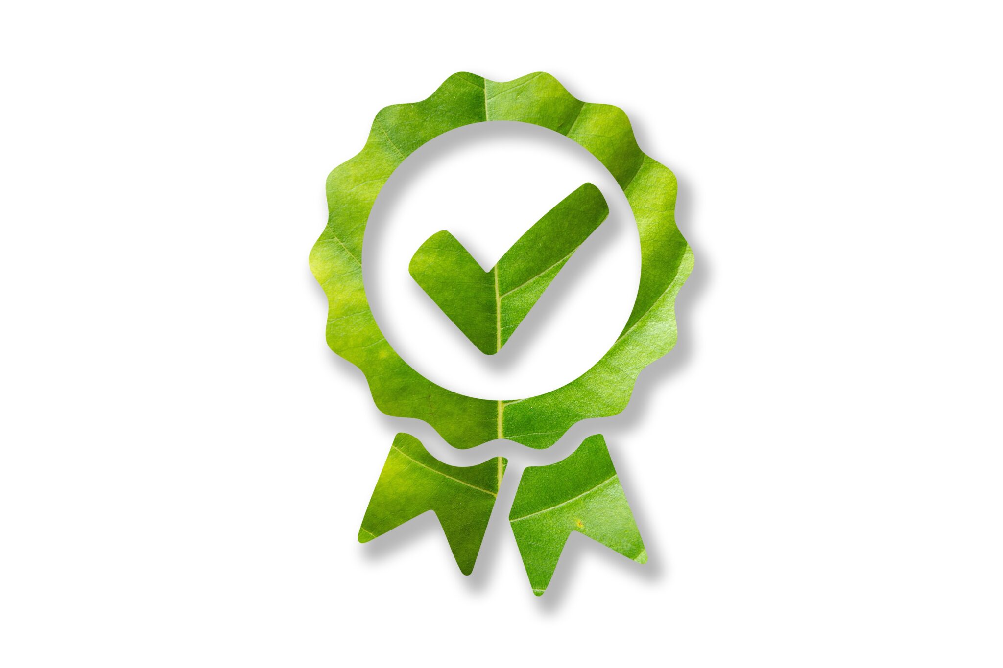 certification écologique