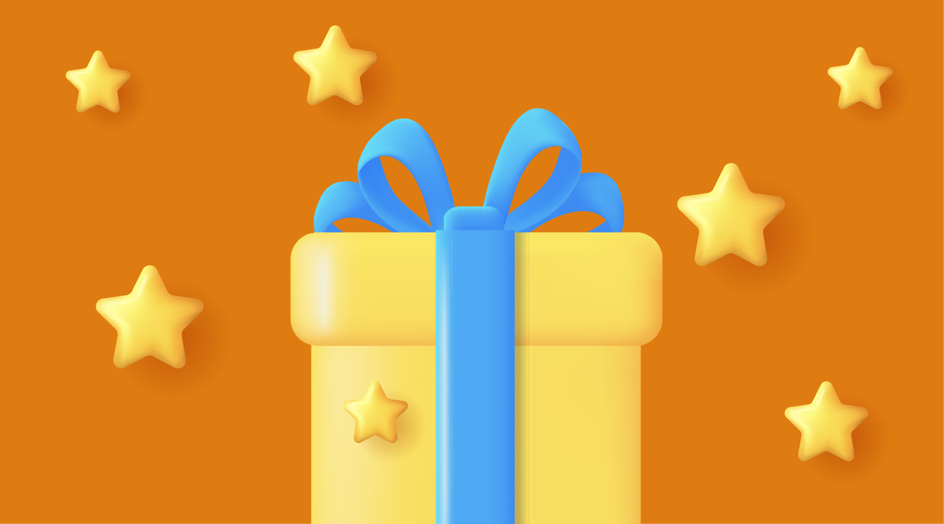 cadeau fin d'année entreprise