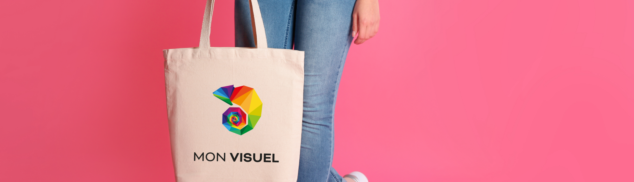 tote bag publicitaire