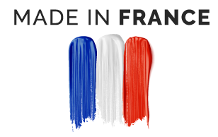goodies made in france