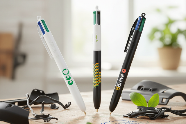 Une icône qui incarne l’évolution