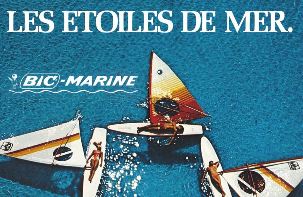 1981 bicsport france bic marine 1200x780 3bf666afca
