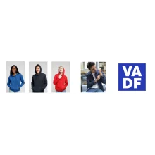 VADF
