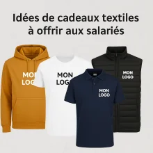 Textile