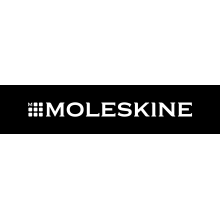 Moleskine ®