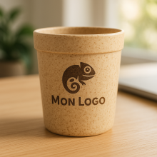 Goodies biocomposite