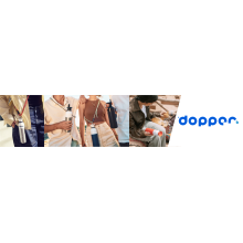Dopper