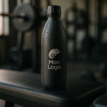 Articles fitness et musculation personnalisés