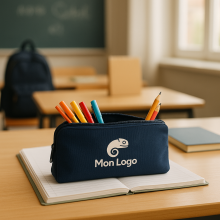 Éducation et enseignement