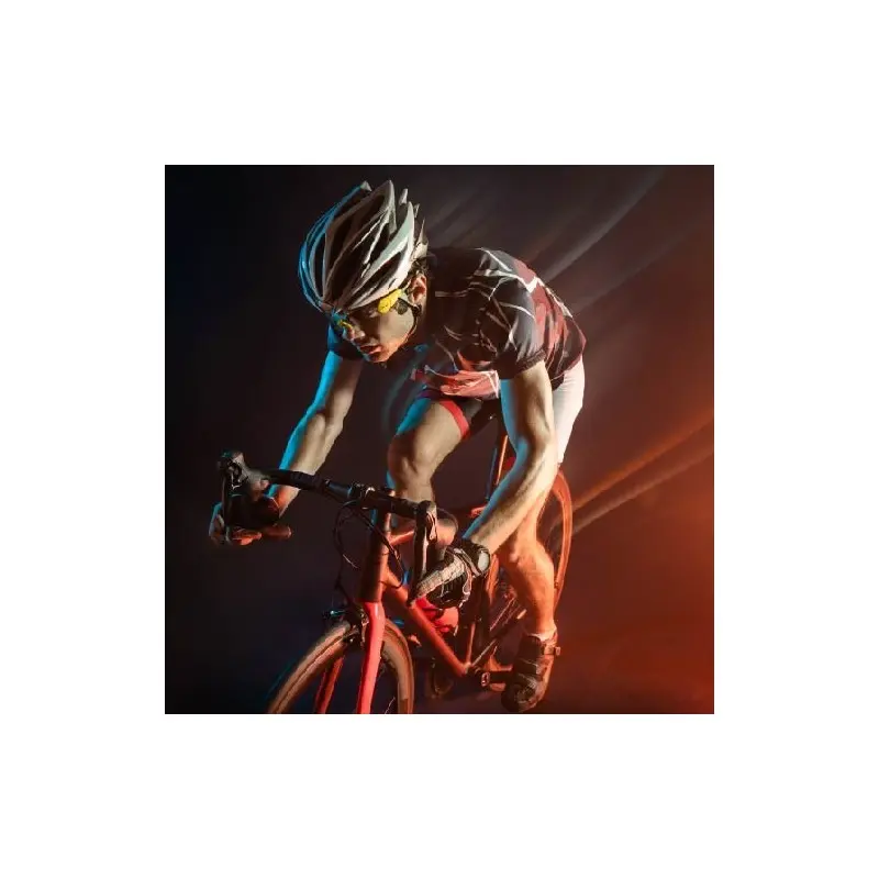 Casquette SKODA Tour De France 2020 – Goodies Caravane Cyclisme
