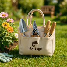 Jardin et Plein air