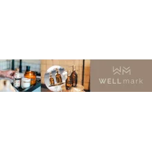 Wellmark