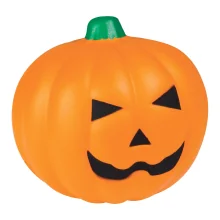 Goodies halloween