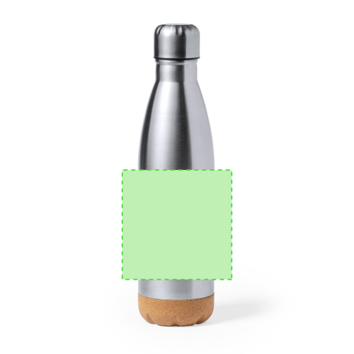 1770-A7.jpg