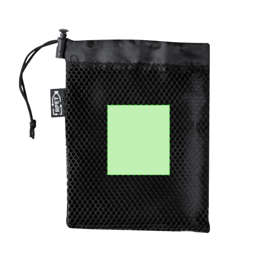 20428-A1.jpg